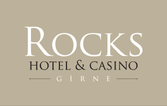 Rocks Hotel in Macau, Macau